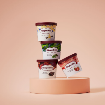 devoted to highest standards