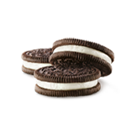 Belgian chocolate