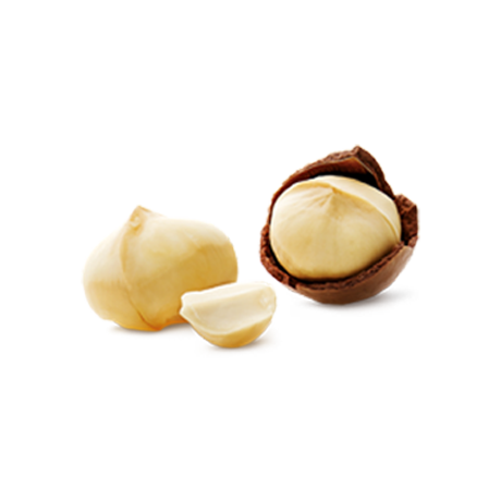 Belgian chocolate