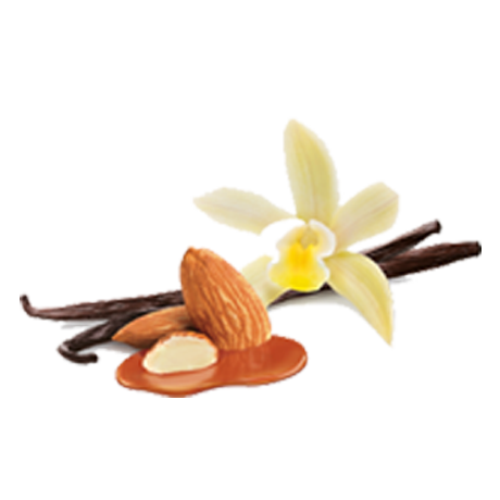 Belgian chocolate