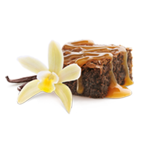 Belgian chocolate