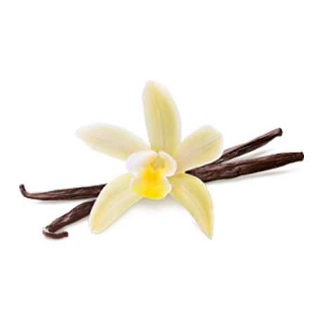 Belgian chocolate