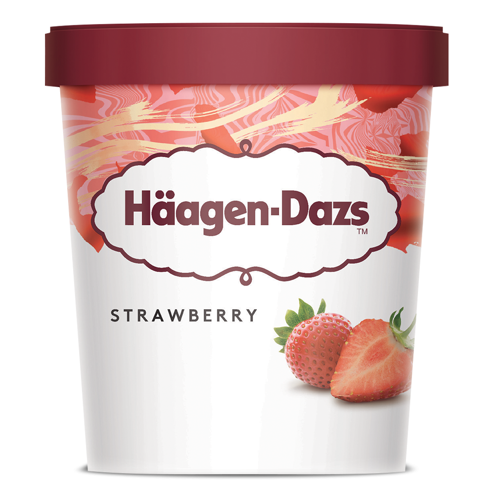 Cafes H agen Dazs IN cafes-h-agen-dazs-in