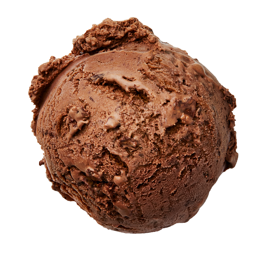 belgian chocolate