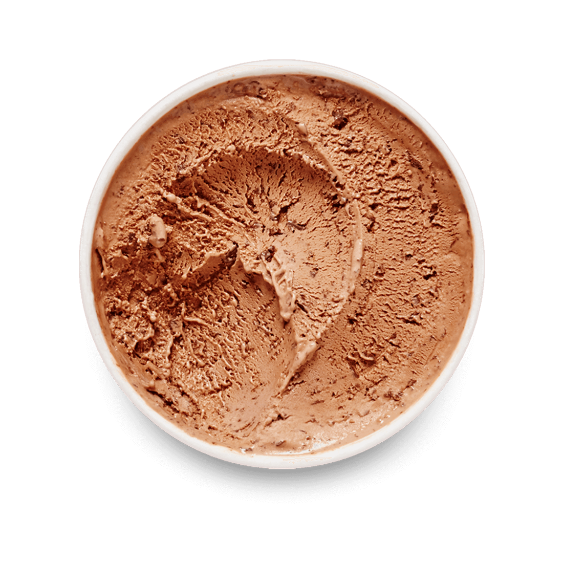 belgian chocolate lidd off